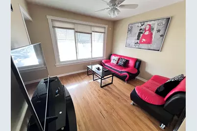 2330 N Lockwood Avenue #1, Chicago, IL 60639 - Photo 6