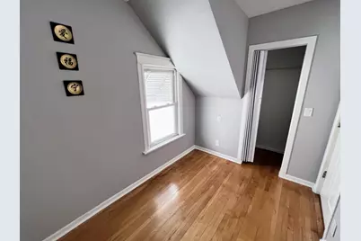 2330 N Lockwood Avenue #1, Chicago, IL 60639 - Photo 10