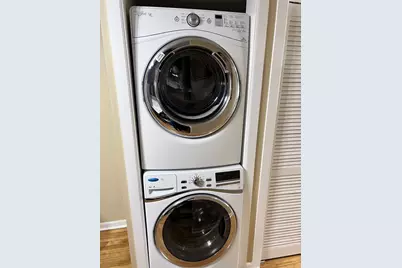 2330 N Lockwood Avenue #1, Chicago, IL 60639 - Photo 14