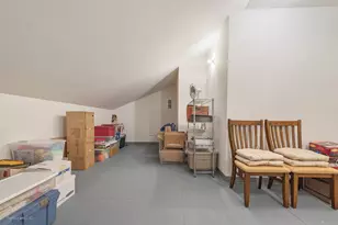 423 Stearn Dr, Genoa, IL 60135 - Photo 24