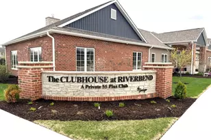 423 Stearn Dr, Genoa, IL 60135 - Photo 30