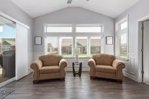 423 Stearn Dr, Genoa, IL 60135 - Photo 12