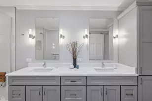 5901 N Newark Ave, Chicago, IL 60631 - Photo 24