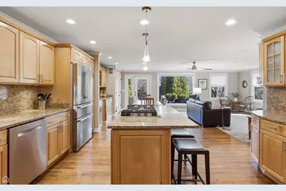 5901 N Newark Avenue, Chicago, IL 60631 - Photo 10