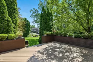 5901 N Newark Ave, Chicago, IL 60631 - Photo 38