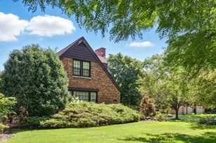 5901 N Newark Ave, Chicago, IL 60631 - Photo 2