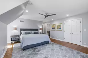 5901 N Newark Ave, Chicago, IL 60631 - Photo 22