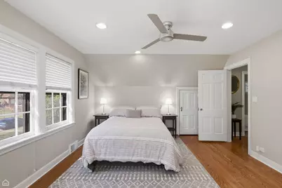 5901 N Newark Avenue, Chicago, IL 60631 - Photo 28