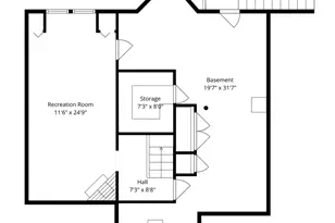 5901 N Newark Ave, Chicago, IL 60631 - Photo 44