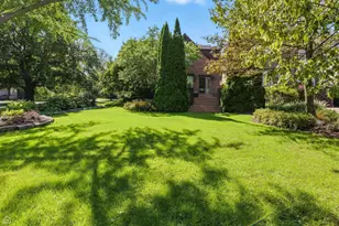 5901 N Newark Ave, Chicago, IL 60631 - Photo 40