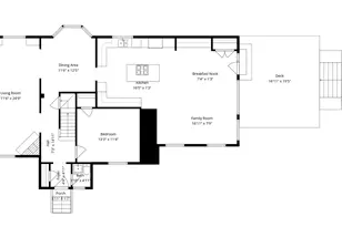 5901 N Newark Ave, Chicago, IL 60631 - Photo 42