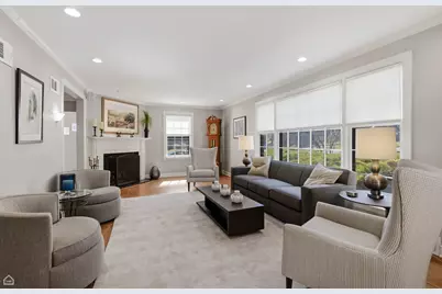 5901 N Newark Avenue, Chicago, IL 60631 - Photo 4