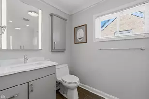 5901 N Newark Ave, Chicago, IL 60631 - Photo 30