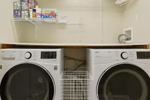 5901 N Newark Ave, Chicago, IL 60631 - Photo 32