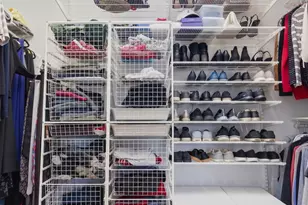 5901 N Newark Ave, Chicago, IL 60631 - Photo 26