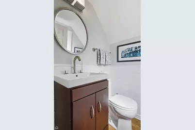 5901 N Newark Avenue, Chicago, IL 60631 - Photo 18