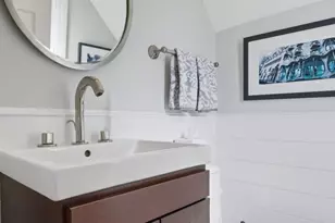 5901 N Newark Ave, Chicago, IL 60631 - Photo 18