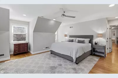 5901 N Newark Avenue, Chicago, IL 60631 - Photo 20