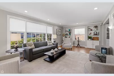 5901 N Newark Avenue, Chicago, IL 60631 - Photo 6