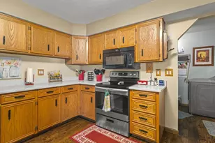 11785 Balsa Ln, Roscoe, IL 61073 - Photo 18