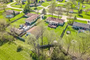 11785 Balsa Ln, Roscoe, IL 61073 - Photo 58