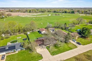 11785 Balsa Ln, Roscoe, IL 61073 - Photo 56