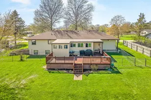 11785 Balsa Ln, Roscoe, IL 61073 - Photo 42