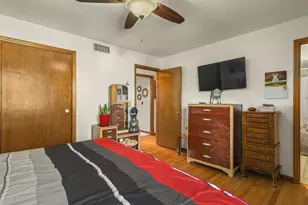 11785 Balsa Ln, Roscoe, IL 61073 - Photo 28
