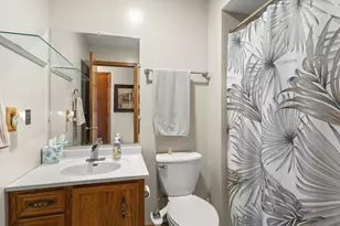 11785 Balsa Ln, Roscoe, IL 61073 - Photo 34