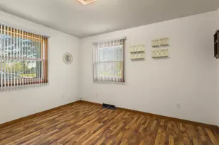 11785 Balsa Ln, Roscoe, IL 61073 - Photo 30