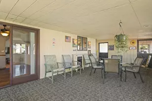 11785 Balsa Ln, Roscoe, IL 61073 - Photo 22