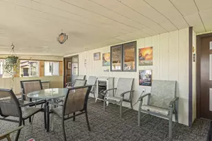 11785 Balsa Ln, Roscoe, IL 61073 - Photo 24