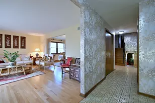 7221 Bayberry Ln, Darien, IL 60561 - Photo 4