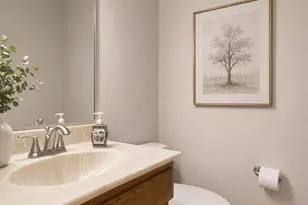7221 Bayberry Ln, Darien, IL 60561 - Photo 20