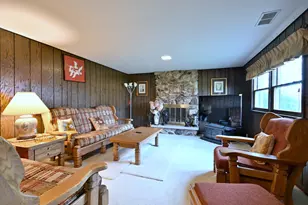 7221 Bayberry Ln, Darien, IL 60561 - Photo 12