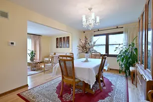 7221 Bayberry Ln, Darien, IL 60561 - Photo 8
