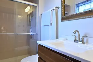 7221 Bayberry Ln, Darien, IL 60561 - Photo 32