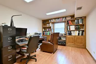 7221 Bayberry Ln, Darien, IL 60561 - Photo 28