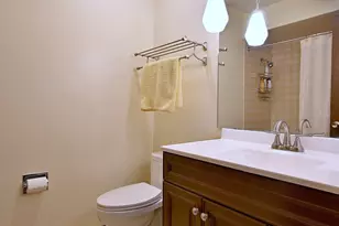 7221 Bayberry Ln, Darien, IL 60561 - Photo 30