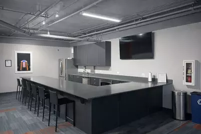 565 W Quincy Street #1709, Chicago, IL 60661 - Photo 28