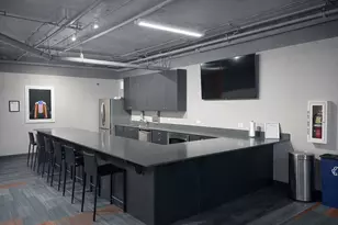 565 W Quincy St, Chicago, IL 60661 - Photo 28