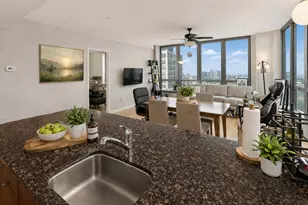 565 W Quincy St, Chicago, IL 60661 - Photo 10