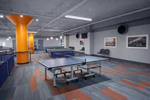 565 W Quincy St, Chicago, IL 60661 - Photo 30