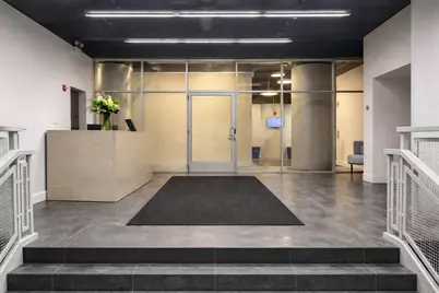 565 W Quincy Street #1709, Chicago, IL 60661 - Photo 2