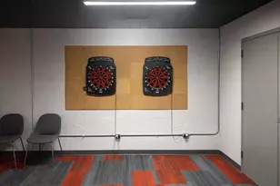 565 W Quincy St, Chicago, IL 60661 - Photo 34