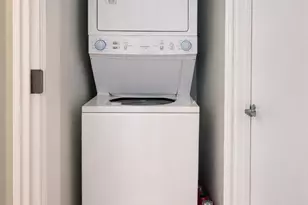 565 W Quincy St, Chicago, IL 60661 - Photo 18