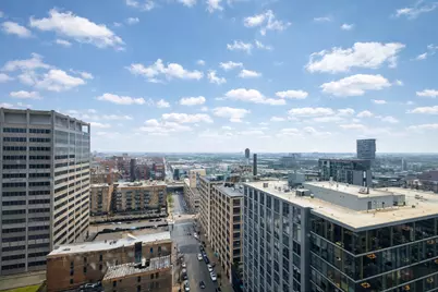 565 W Quincy Street #1709, Chicago, IL 60661 - Photo 6