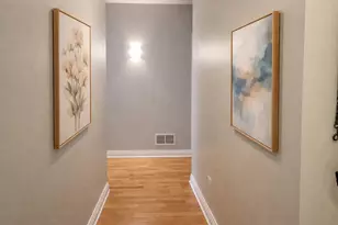 565 W Quincy St, Chicago, IL 60661 - Photo 4