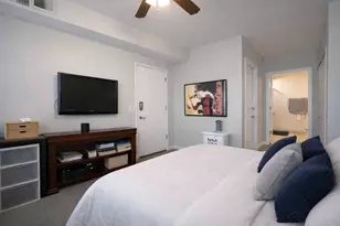 565 W Quincy St, Chicago, IL 60661 - Photo 22