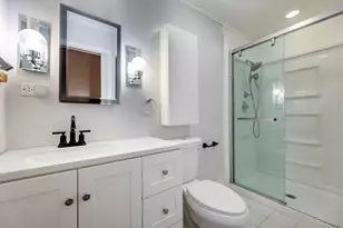 17956 Sacramento Ave, Homewood, IL 60430 - Photo 20